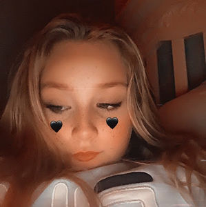 Meet your Posher, Gabby